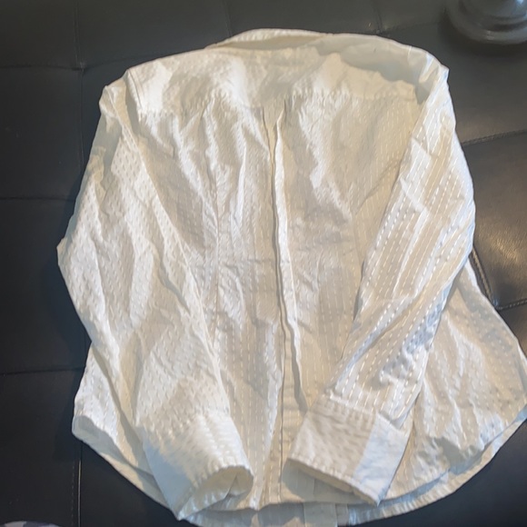 Great condition! - Picture 2 of 4